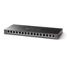 Jungiklis, TP-LINK,...