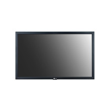 22 colių LCD ekranas / 22SM3G-B LG