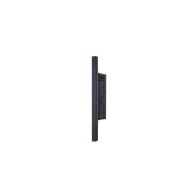 DISPLAY LCD 22" / 22SM3G-B LG