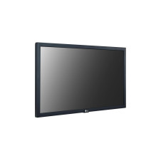 DISPLAY LCD 22" / 22SM3G-B LG