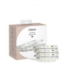 Aqara led strip t1 basic (2m)