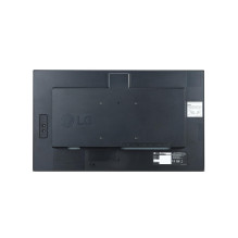 DISPLAY LCD 22" / 22SM3G-B LG