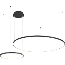 PENDANT LED LIGHT SIBIU...