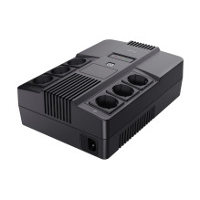 UPS, TRUST, 800 VA, Wave...