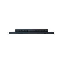 22 colių LCD ekranas / 22SM3G-B LG