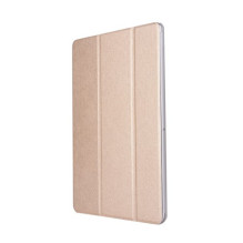 Riff Texture Tablet case...