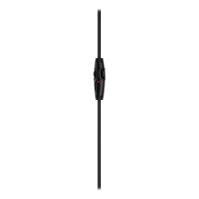HEADSET HYPERX CLOUD ALPHA / RED HX-HSCA-RD / EM HYPERX