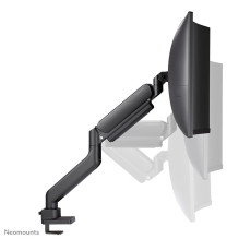 MONITOR ACC DESK MOUNT 17-49" / DS70PLUS-450BL1 NEOMOUNTS