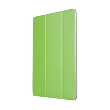 Riff Texture Tablet case...