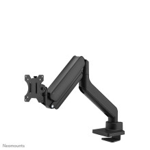MONITORIAUS ACC STALO MONTAVIMAS 17-49 colių / DS70PLUS-450BL1 NEOMONTS