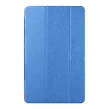 Riff Texture Tablet case...