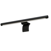 Xiaomi Mi Computer Monitor Light Bar BHR4838GL Black