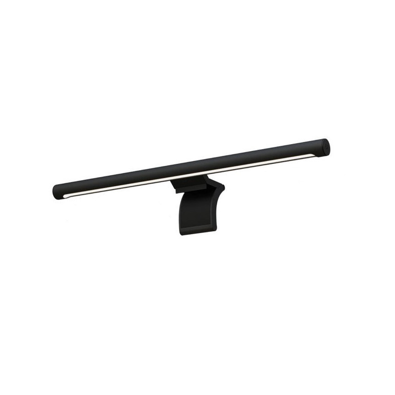 Xiaomi Mi Computer Monitor Light Bar BHR4838GL Black