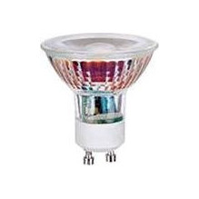 Segula LED Reflektors MR10...