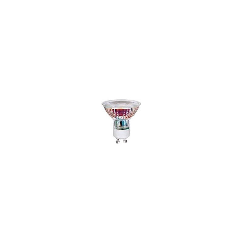 Segula LED Reflektors MR10 5.0W(35W) (50621)