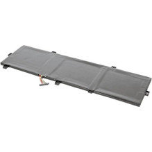 CoreParts Laptop Battery...