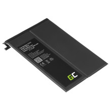 Green Cell A1512 do Apple...
