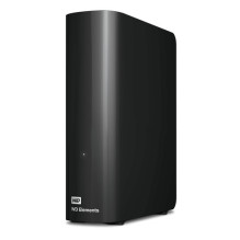 Western Digital WD Elements Desktop Hard Drive 14TB USB 3.0