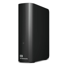 WD Elements Desktop 18TB...
