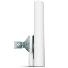 UBIQUITI airMAX Sector...