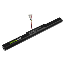 Green Cell A41N1501 for...