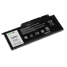 Green Cell for Dell...