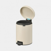 Brabantia Pedal Bin Newicon...