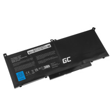 Green Cell Battery F3YGT...