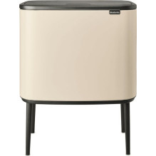 Brabantia Waste Bin Bo...