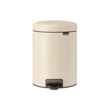 Brabantia Pedal Bin Newicon...