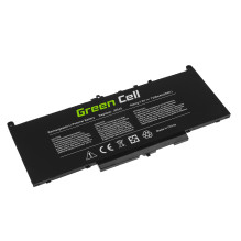 Green Cell J60J5 for Dell...