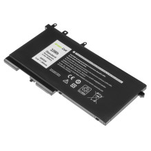 Green Cell 3DDDG 93FTF for...