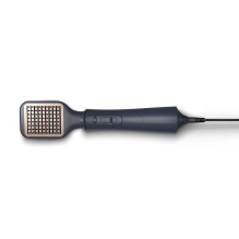 PLAUKŲ STYLER AIR / BHA530 / 00 PHILIPS