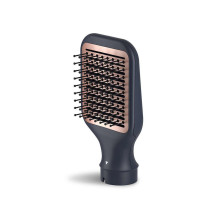 HAIR STYLER AIR / BHA530 / 00 PHILIPS