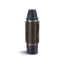 HAIR STYLER AIR / BHA530 / 00 PHILIPS