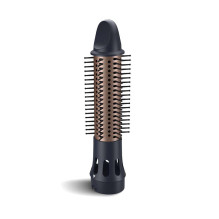 HAIR STYLER AIR / BHA530 / 00 PHILIPS