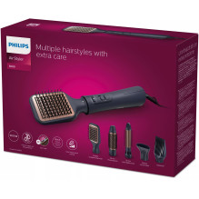 PLAUKŲ STYLER AIR / BHA530 / 00 PHILIPS