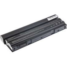 Green Cell Battery for Dell...