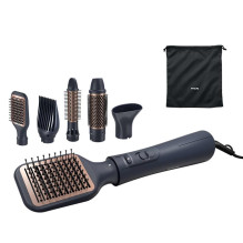 PLAUKŲ STYLER AIR / BHA530 / 00 PHILIPS