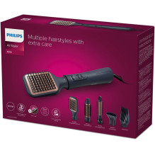 PLAUKŲ STYLER AIR / BHA530 / 00 PHILIPS