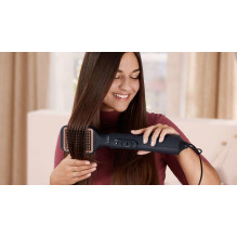 PLAUKŲ STYLER AIR / BHA530 / 00 PHILIPS