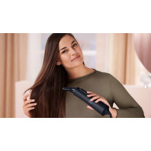 HAIR STYLER AIR / BHA530 / 00 PHILIPS