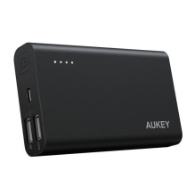 Green Cell Laptop Battery...