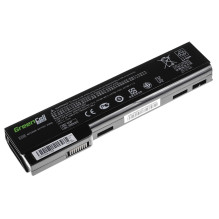 Green Cell PRO for HP...
