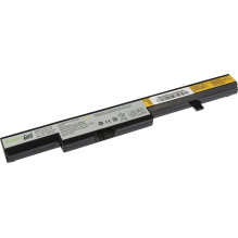 Green Cell PRO Battery...