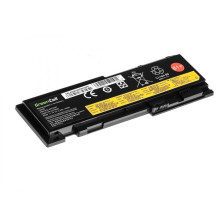 Green Cell Battery for...