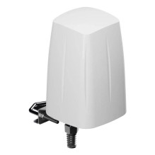 Antena Teltonika TELTONIKA...