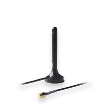 Teltonika PR1KS210 network...
