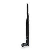 Teltonika WIFI SMA ANTENNA...
