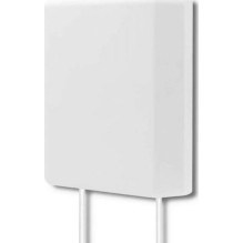 Qoltec 57020 4G LTE Antenna...